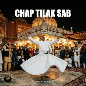 Chap Tilak Sab