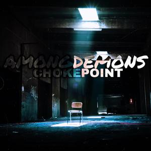 CHOKEPOINT