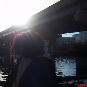 Alan Parsons Project