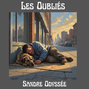 Les oubliés