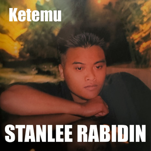 Ketemu