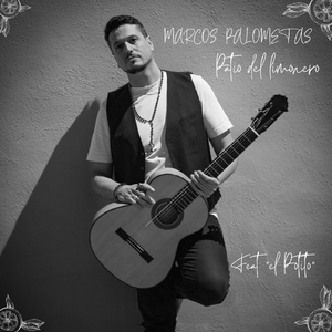 Patio Del Limonero (feat. El Potito)