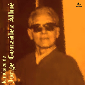 Negro Bembón (Remasterizado)