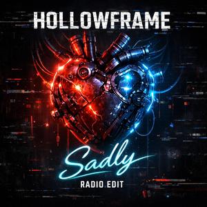 Sadly (Radio Edit)