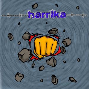 Agintearen kale ilunetan