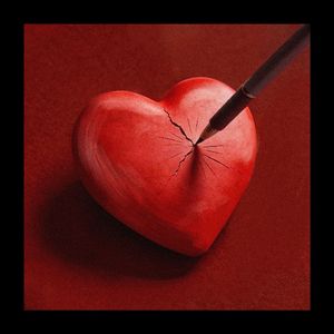 败笔（feat.果茶）