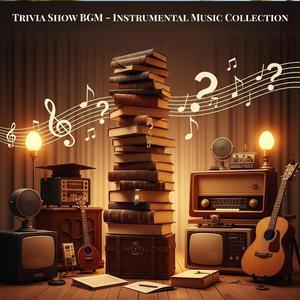 LOFI Jazz Piano Study BGM / LOFI ジャズピアノ 勉強用BGM