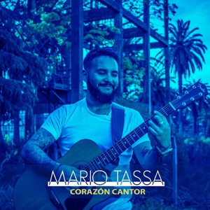 airesito de sueño (Acoustic)