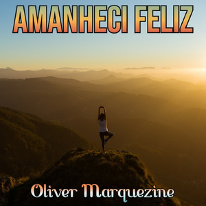 Amanheci Feliz