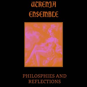 Philosophy of the Absurd