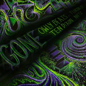 Gone (feat. Flirta D, Ten Dixon & Niftz)