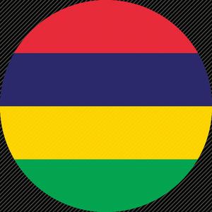 Mauritius