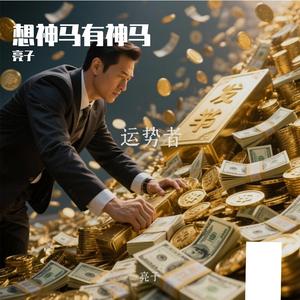 想神马有神马