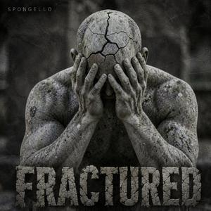 Fractured