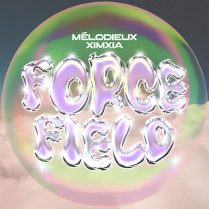 Force Field (Instrumental)