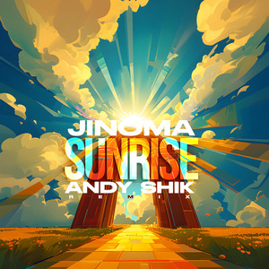 Sunrise (Remix)