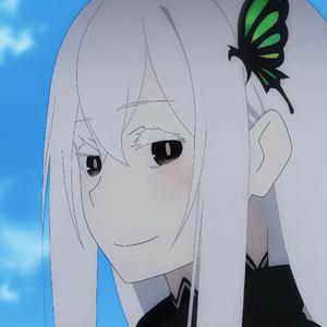 Lucky X Coffee（橘子 remix）