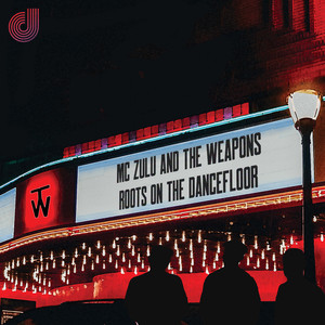 Ambassadors (Snake Bones Remix)