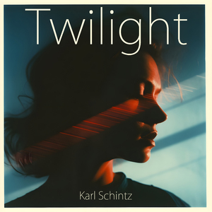 Twilight