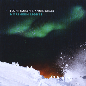 Two Step Around The Christmastree