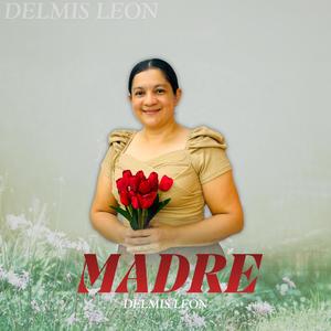 Madre