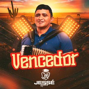 Vencedor