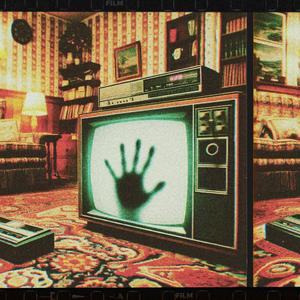 파열 직전 (Before It Blows)