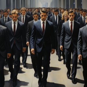 Остановитесь,люди...