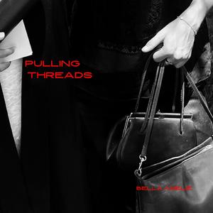 Pulling Threads