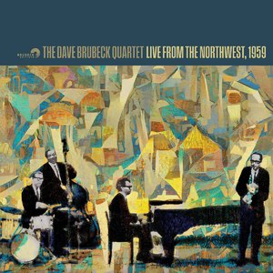 Multnomah Blues