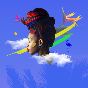 You're So Right For Me (Funkerman Remix)