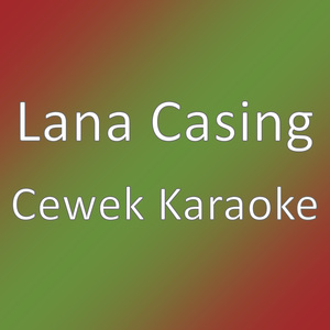 Cewek Karaoke