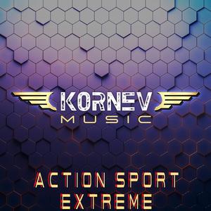 Action Sport Extreme
