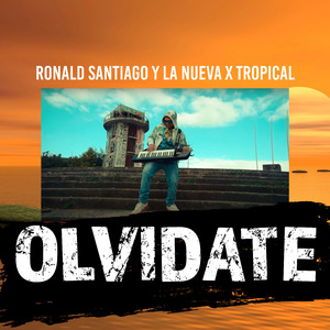 Olvidate (2024 Remaster)