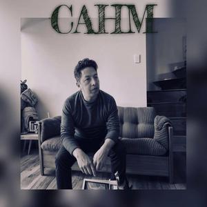 Desde el vientre de la tierra