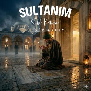 Sultanım