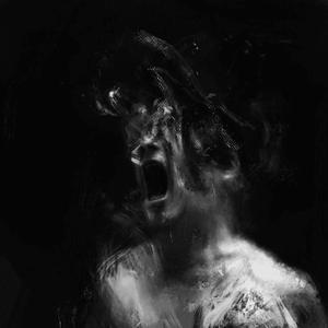 SAUCE! (feat. YBEMOEE)