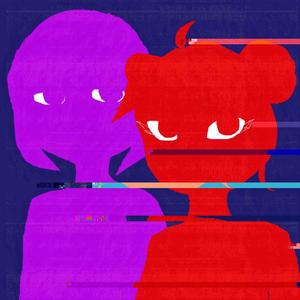 Ugh (feat. Kasane Teto & Eri)