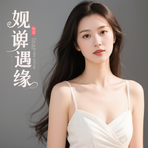 女声遇缘