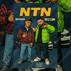 Ntn
