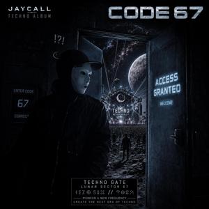 CODE 67