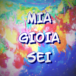 Abballati (Christian Remix)