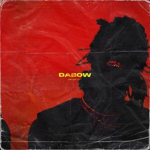 Dabow