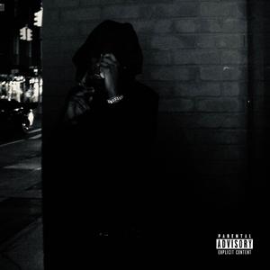 Plus One (feat. kadin)