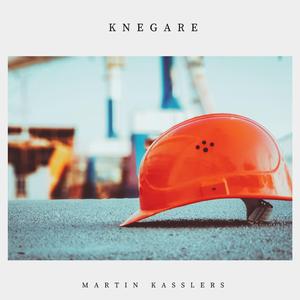Knegare