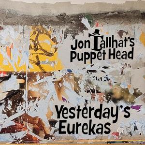 Antonia's Smoothy Bar