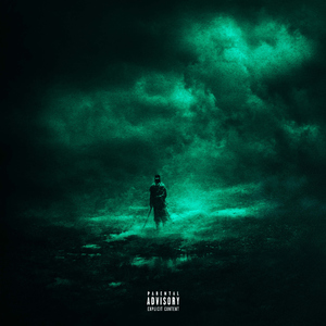 Is This the Life I Chose?