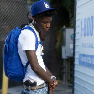 多事之秋 | 王齐铭 x KeyGlock Type Beat