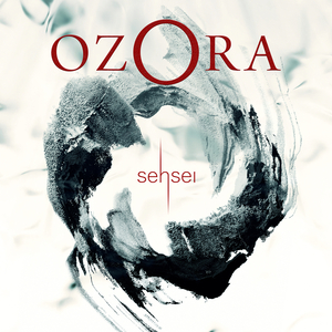 Sensei (Animale Vergine)