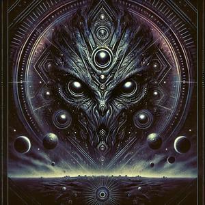 Patt (Lunar liveset vol.1)